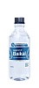 Вода питьевая «Legend of Baikal» негазированная, 0,33 л, стекло (упаковка 12 шт)